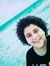 Ahmed Amr