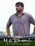 Abhijit...
