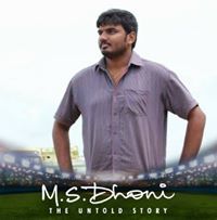 Abhijit Madala