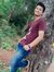 Soumya ...