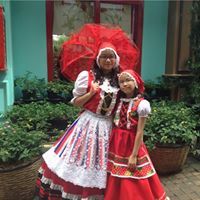 Nathania Kristaningtyas