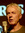 Robert Ronsson