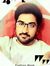 Malik M...