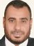 ياسر حسين