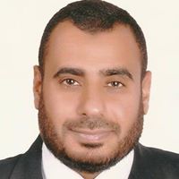 ياسر حسين