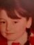 Niamh Kelly