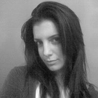 Jelena Josic Dobrijevic