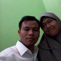 Mang Saefullah