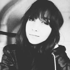 Marga