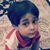 Majed Al Halaby
