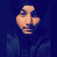 Taneesh Rathour