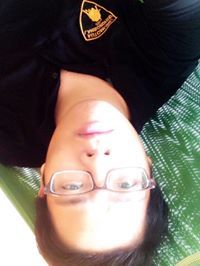 Tuan Anh