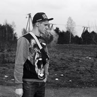 Norbert Protasiewicz