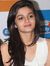 Anuksha...