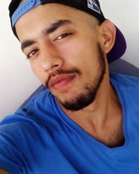 Hamza Rzk