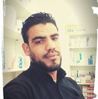 Ismail Pharm
