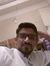Engr Khan