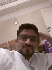 Engr Khan