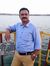 Sanjay ...