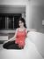 Pooja P...