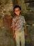 Mohamed...