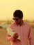 Zohaib ...
