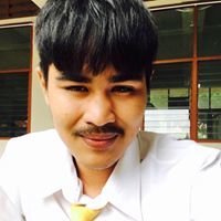 น้องน๊อต แฟมมิลี่