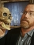 Scott McGlasson