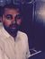 Monir M...