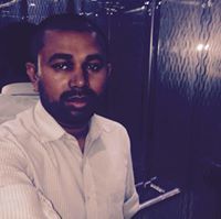 Monir Monir
