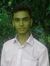 Syed Taha