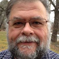 Brent Spencer