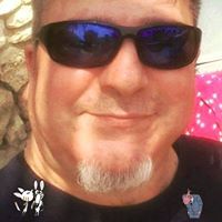 Γιάννης Τούσκας