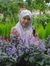 Roziah ...