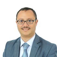 محمد الجوري