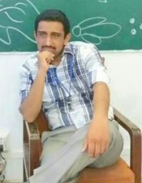 Sultan Chandio