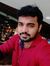 Arjun S...