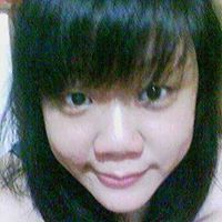 Anguan Gisella