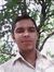 Ujjwal ...