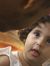 Adel Ra...
