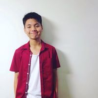 Sabastian Tneo