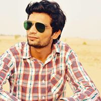 Malik Mohsin Ali