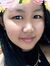 Alivia ...