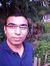 SAGAR R...