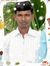 Ram P