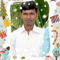 Ram P