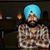 Sukhpreet Singh