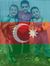 Azik Sh...