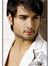 Abhijee...
