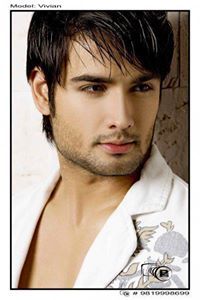 Abhijeet Khandave